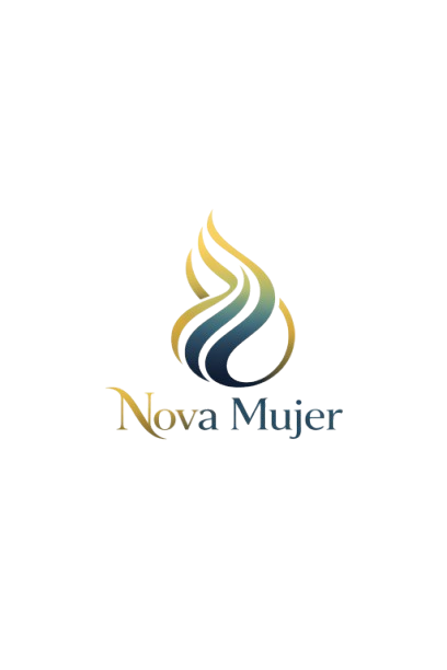Nova Mujer